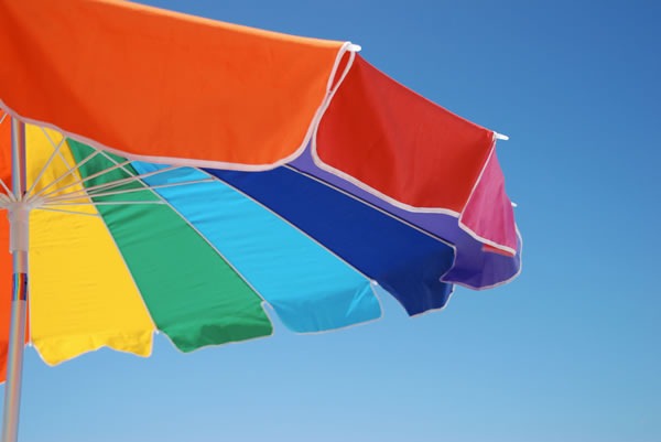 14-tips-para-cuidar-tu-piel-en-el-verano 14-tips-para-cuidar-tu-piel-en-el-verano
