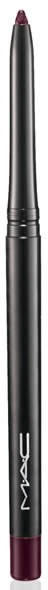 Burmese-Beauty-Cremestick-Liner-Velvetella