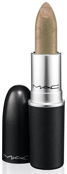 Burmese-Beauty-Lipstick-Liquid-Lurex