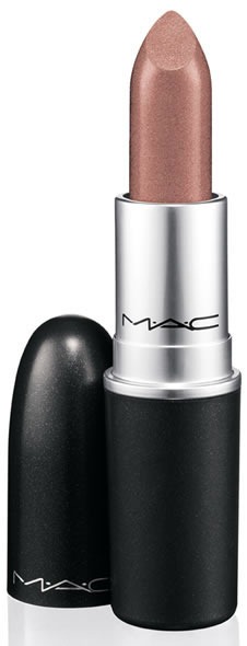 Burmese-Beauty-Lipstick-Pet-Me-Please