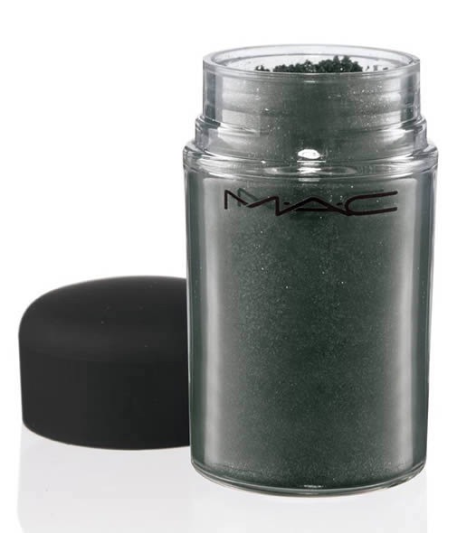 Burmese-Beauty-Pigment-Antique-Green
