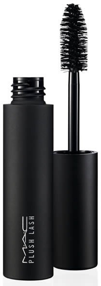 Burmese-Beauty-Plush-Lash-Mascara-Plushblack