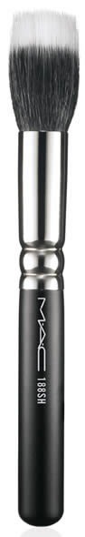 Burmese-Beauty-Small-Duo-Fibre-Face-Brush-188-SH