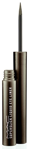 Burmese-Beauty-Superslick-Liquid-Eye-Liner-Desires-Devices