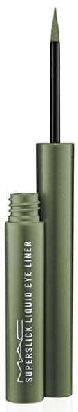 Burmese-Beauty-Superslick-Liquid-Eye-Liner-Treat-Me-Nice