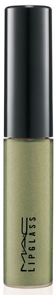 Burmese-Beauty-Tinted-Lipglass-Jealous