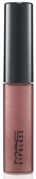 Burmese-Beauty-Tinted-Lipglass-Spree