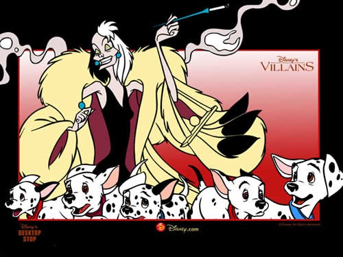Cruella-de-Vil-101-Dalmatians