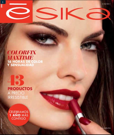 Esika-catalogo-campania-10-Peru-2011-1
