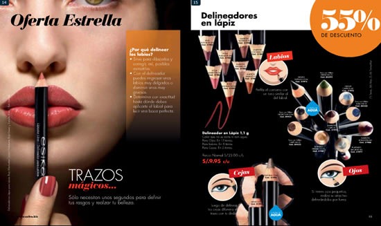 Esika-catalogo-campania-10-Peru-2011-2