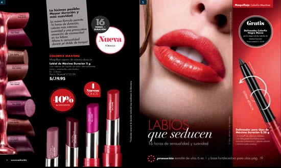 Esika-catalogo-campania-10-Peru-2011-3