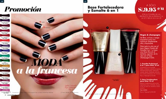 Esika-catalogo-campania-10-Peru-2011-4