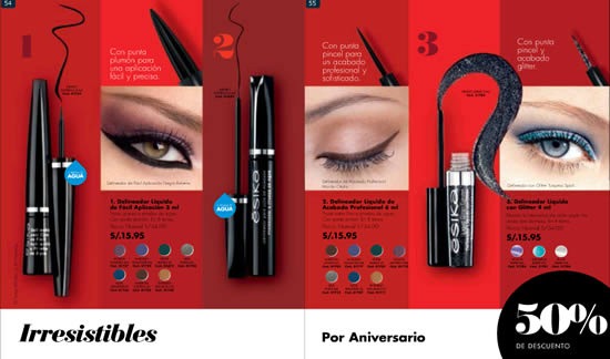 Esika-catalogo-campania-10-Peru-2011-5