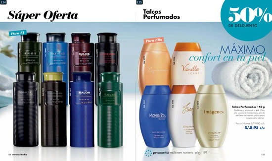 Esika-catalogo-campania-10-Peru-2011-6