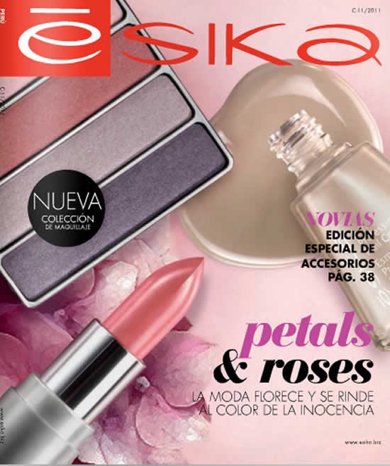 Esika-catalogo-campania-11-Peru-2011-1 Esika-catalogo-campania-11-Peru-2011-1