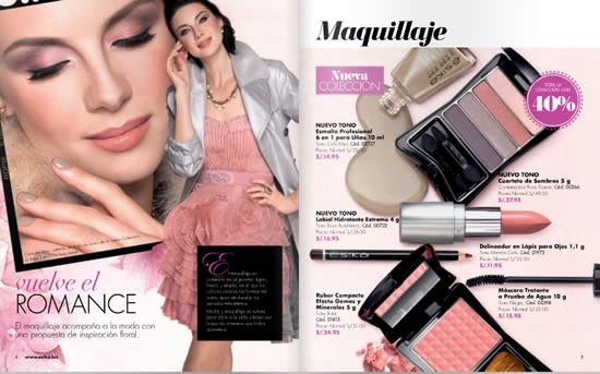 Esika-catalogo-campania-11-Peru-2011-2