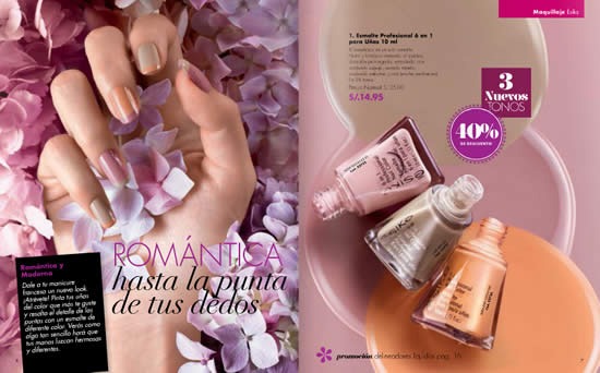 Esika-catalogo-campania-11-Peru-2011-3