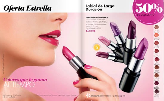 Esika-catalogo-campania-11-Peru-2011-4