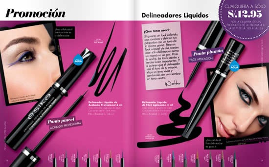 Esika-catalogo-campania-11-Peru-2011-5