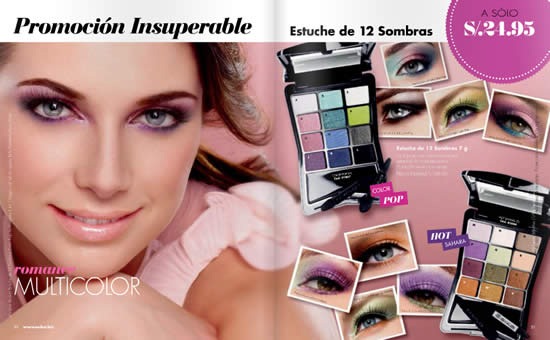 Esika-catalogo-campania-11-Peru-2011-6