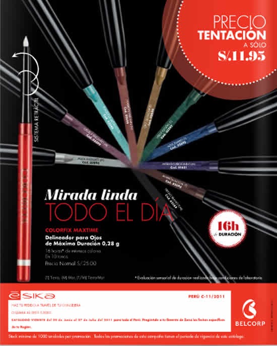 Esika-catalogo-campania-11-Peru-2011-7