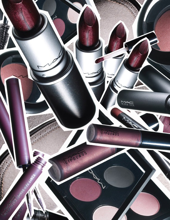 Fabulous-Felines-Palace-Pedigreed-Mac