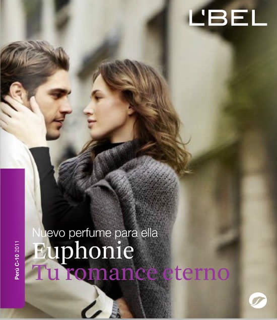 Lbel-catalogo-campa&ntilde;a-10-Peru-2011-1