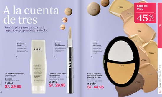 Lbel-catalogo-campa&ntilde;a-10-Peru-2011-2