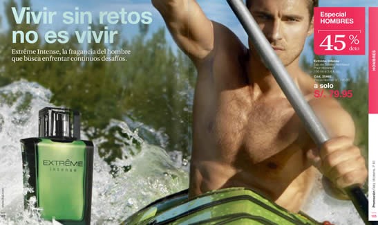 Lbel-catalogo-campa&ntilde;a-10-Peru-2011-6