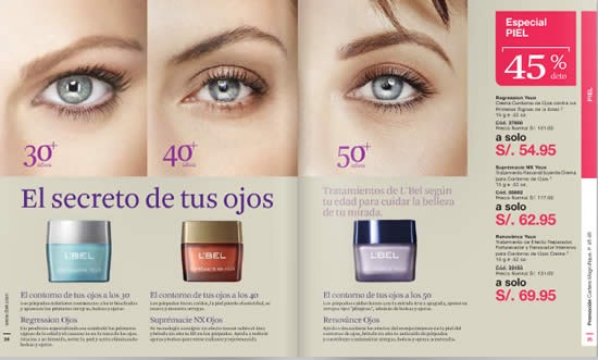 Lbel-catalogo-campania-11-Peru-2011-2