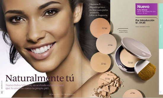 Lbel-catalogo-campania-11-Peru-2011-3