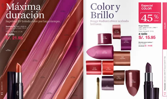 Lbel-catalogo-campania-11-Peru-2011-5