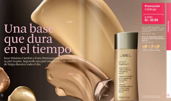 Lbel-catalogo-campania-11-Peru-2011-7