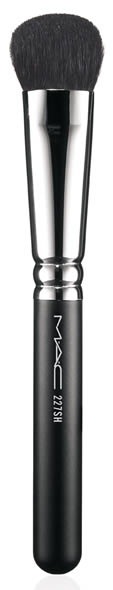 Leopard-Luxe-227-SH-Large- Fluff-Brush