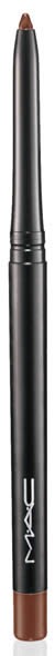 Leopard-Luxe-Cremestick-Liner-Creamola
