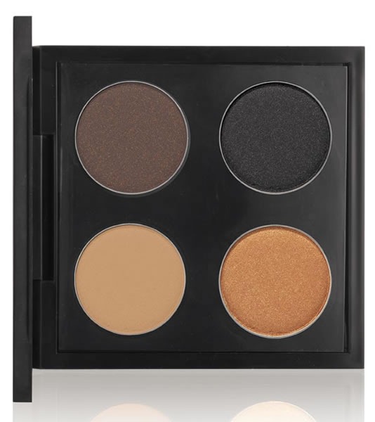Leopard-Luxe-Eye-Shadow