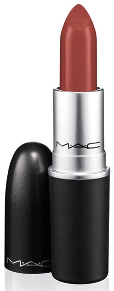 Leopard-Luxe-Lipstick-Drive-Me-Wild