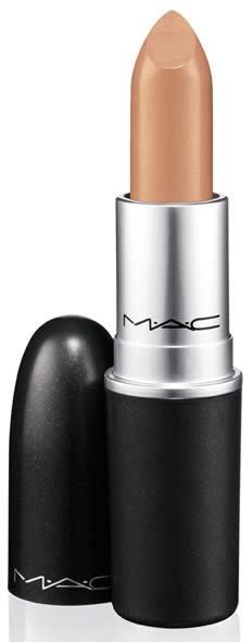 Leopard-Luxe-Lipstick-Out-Minxed