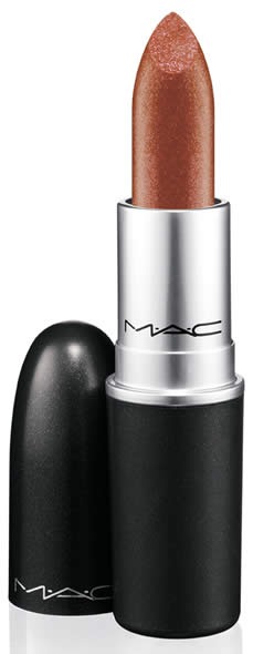 Leopard-Luxe-Lipstick-Powerful