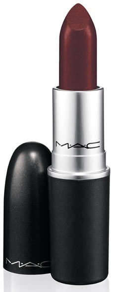 Leopard-Luxe-Lipstick-The-Prowl