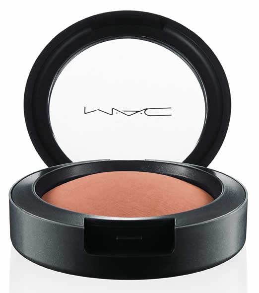 Leopard-Luxe-Mineralize-Blush-Utterly-Game