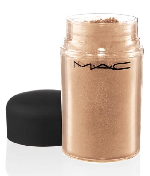 Leopard-Luxe-Pigment-Lithe