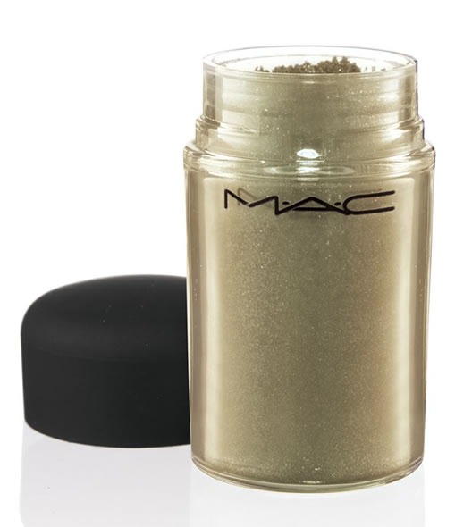 Leopard-Luxe-Pigment-Old-Gold