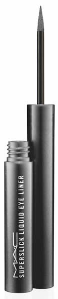 Leopard-Luxe-Superslick-Liquid-Eye-Liner-Marked-For-Glamour