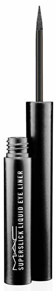 Leopard-Luxe-Superslick-Liquid-Eye-Liner-On-the-Hunt
