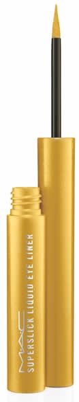Leopard-Luxe-Superslick-Liquid-Eye-Liner-Pure-Show
