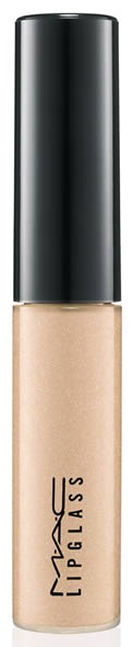 Leopard-Luxe-Tinted-Lipglass-A-Quiet-Roar