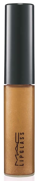 Leopard-Luxe-Tinted-Lipglass-Schemer