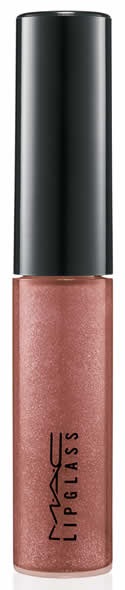 Leopard-Luxe-Tinted-Lipglass-Wildly-Refined
