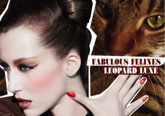 MAC-Fabulous-Felines-Leopard-Luxe-2